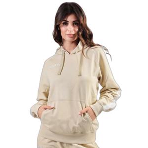 ba014-0081-hooded-sweatshirt-with-stripes-givova-sabbia-2xs