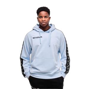 ba014-0082-hooded-sweatshirt-with-stripes-givova-celeste-chairo-2xs