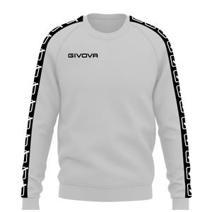 ba07-0003-sweatshirt-with-crewneck-band-givova-white