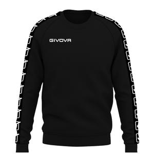 ba07-0010-sweatshirt-with-crewneck-band-givova-black
