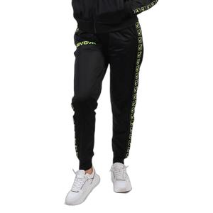 ba09-1019-knitted-stripe-tracksuit-bottoms-givova-nero-giallo-fluo
