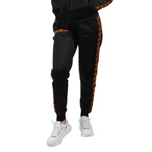 ba09-1028-knitted-stripe-tracksuit-bottoms-givova-nero-arancio-fluo
