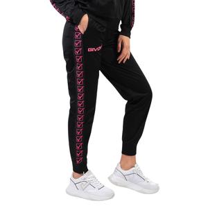 ba09-1039-knitted-stripe-tracksuit-bottoms-givova-nero-fuxia-fluo