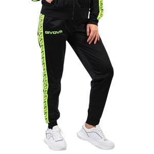 ba09-1910-knitted-stripe-tracksuit-bottoms-givova-giallo-fluo-nero