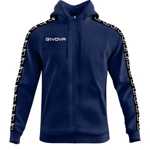 ba10-0004-hoodie-full-zip-band-givova-navy-blue