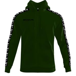 ba10-0051-hoodie-full-zip-band-givova-verde-militar