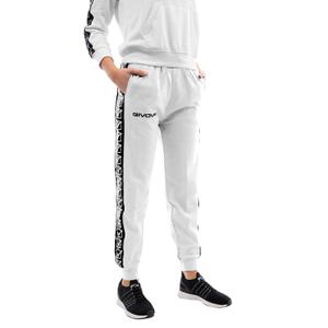 ba12-0003-tracksuit-trousers-with-stripe-givova-bianco
