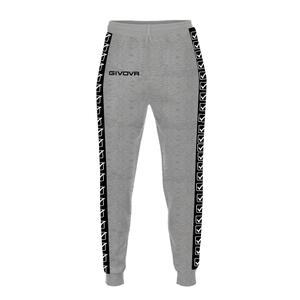 ba12-0043-track-pants-with-stripes-givova-terry-grey-claro-mix