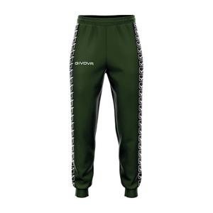 ba12-0051-tracksuit-trousers-with-stripe-givova-verde-militare