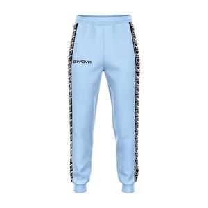 ba12-0082-tracksuit-trousers-with-stripe-givova-celeste-chairo