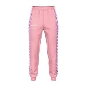 ba12-0083-tracksuit-trousers-with-stripe-givova-rosa-chiaro