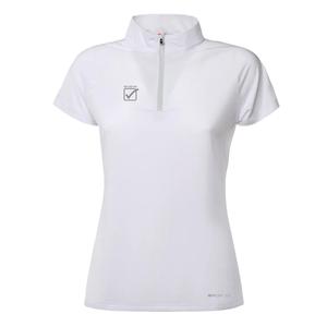 fit018-0003-women-s-swimsuit-givova-corea-bianco