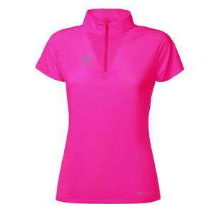 fit018-0006-women-s-swimsuit-givova-corea-fuxia