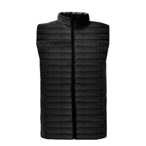 g017-1010-sleeveless-puffer-jacket-givova-grecia-black-black
