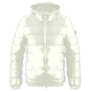 g019-0003-puffer-jacket-givova-master-white