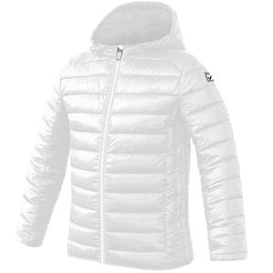 g020-0003-puffer-jacket-givova-capri-white