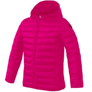 g020-0006-puffer-jacket-givova-capri-fuchsia