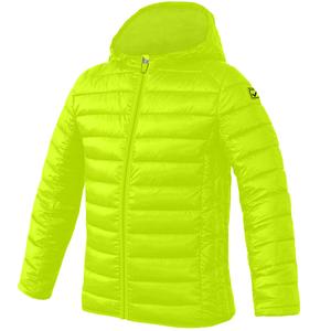 g020-0019-puffer-jacket-givova-capri-fluo-yellow