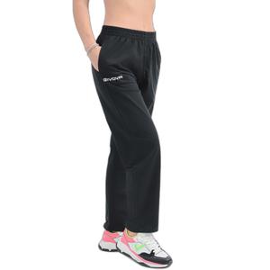 givdance08-0010-women-s-joggers-givova-nero