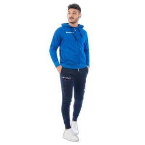 lf21-0204-tracksuit-givova-king-royal-blue-navy-blue