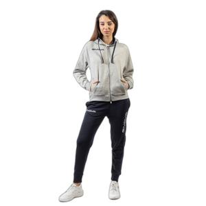 lf21-0904-children-s-tracksuit-givova-king-grey-navy-blue