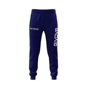 lf25-0004-jogging-trousers-givova-moon-navy-blue