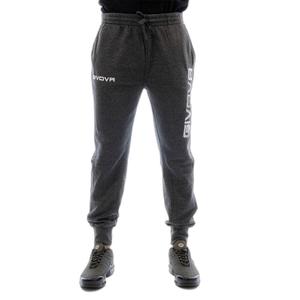 lf25-0009-jogging-trousers-givova-moon-grey