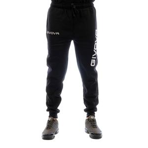 lf25-0010-jogging-trousers-givova-moon-black