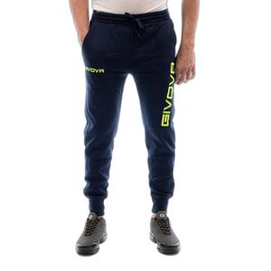 lf25-0419-jogging-trousers-givova-moon-navy-blue-amarillo-fluo