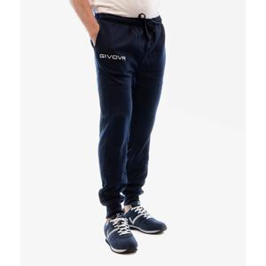 lf32-0004-jogging-trousers-givova-revolution-navy-blue