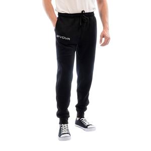 lf32-0010-jogging-trousers-givova-revolution-black