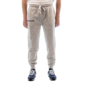 product/g/i/givova_lf32-0027.jpg