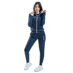 lfb26-0427-tracksuit-woman-givova-star-new-navy-blue-grey-claro