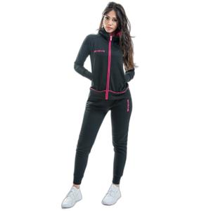 lfb26-1006-tracksuit-woman-givova-star-new-black-fuxia
