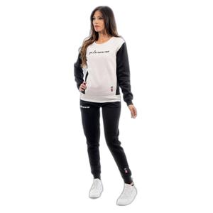 lfd03-1003-women-s-fleece-jacket-givova-102-black-white