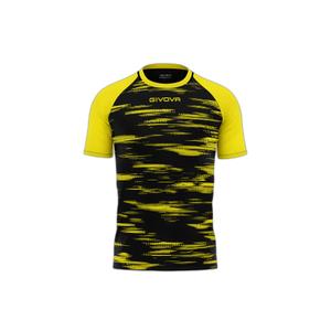 ma035-1007-jersey-givova-pixel-nero-giallo