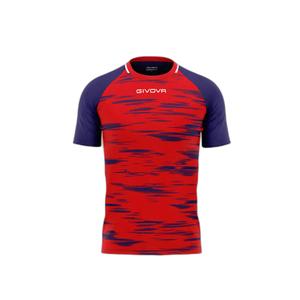 ma035-1204-jersey-givova-pixel-rosso-bleu