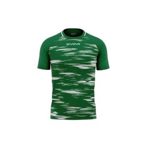 product/g/i/givova_ma035-1303_verde-bianco_1.jpg