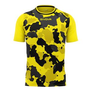 ma041-0710-jersey-givova-army-giallo-nero