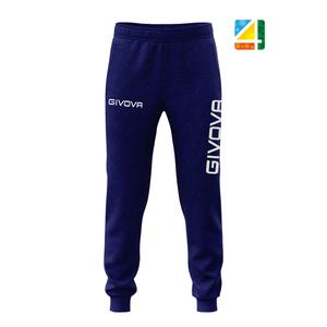p011-0004-cotton-joggers-givova-mod-moon-big-logo-navy-blue