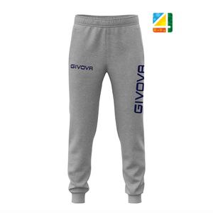 p011-0009-cotton-joggers-givova-mod-moon-big-logo-grey