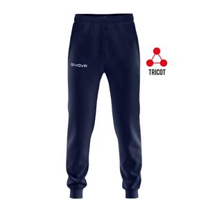 p024-0004-all-sports-jogging-trousers-givova-navy-blue