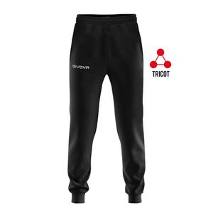 product/g/i/givova_p024-0010.jpg