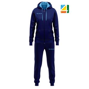 tr015-0429-women-s-tracksuit-givova-navy-blue-turquesa