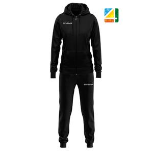 tr015-1010-women-s-tracksuit-givova-black-black