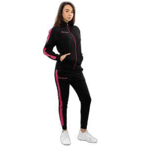 tr034s-1006-tracksuit-woman-givova-revolution-black-fuxia