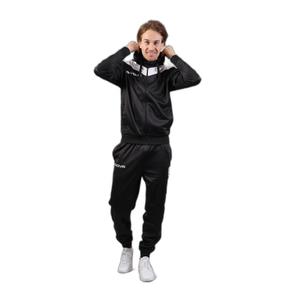 tt013-1003-fleece-hoodie-givova-roma-black-white