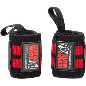 9910690009-weightlifting-hook-gorilla-wear-pro-black-red-one-size