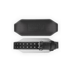 9910790915-padded-leather-lifting-belt-gorilla-wear-6-black-black