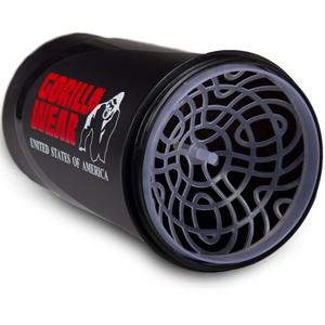product/g/o/gorilla-wear_9911890009_2-nw032024.jpg